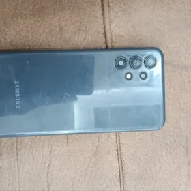 Samsung A 13