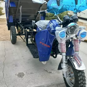 Fekon FK200-14G 2025