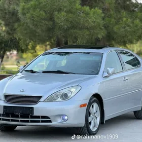 Lexus ES 330 2005