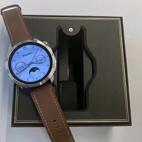 Huawei Watch GT 4