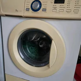 Beko  kir masy