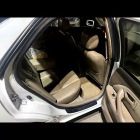 Toyota Camry 2000