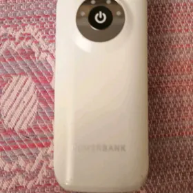 powerbank
