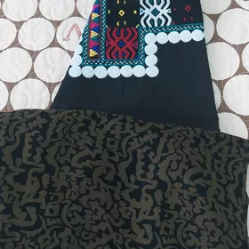 Turkmen balak