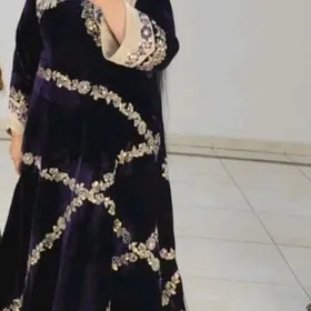 pommah 2nji sort koynek