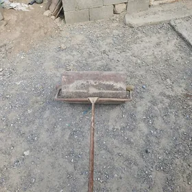 katok
