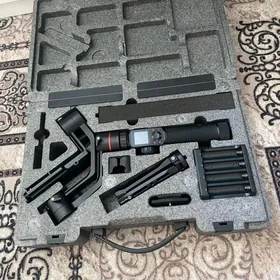 Ronin Feiyutech