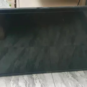 телевизор SHARP