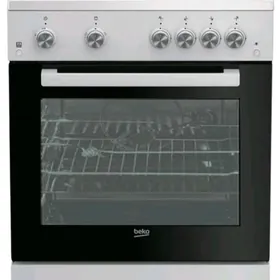 Газовая плита BEKO (gaz plita)