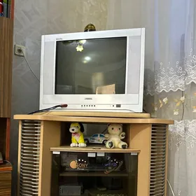 Telewizor
