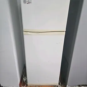 beko