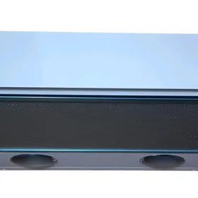 Кухонная вытяжка "BEKO"