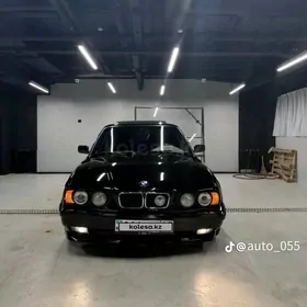 5lik bmw empire