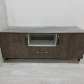 mebel postawka