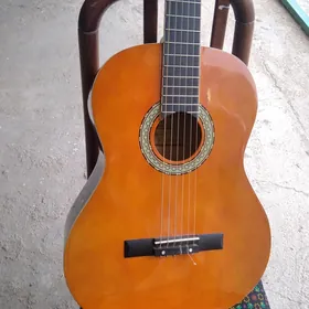 gitara