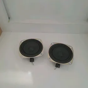 zawot kalonkaKanter.