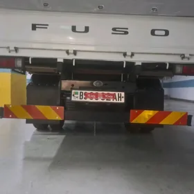 Fuso gapak.