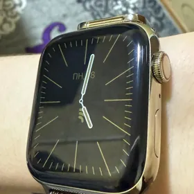 iwatch 6 series