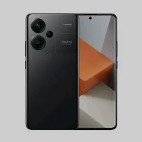 Redmi Note13 Por 2024