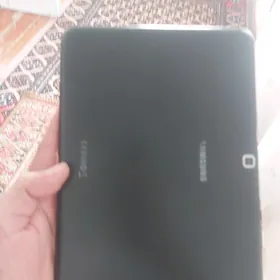Planşet TAB-4