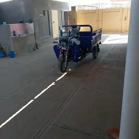 Fekon FK200-14G 2024