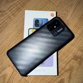 Redmi 12C
