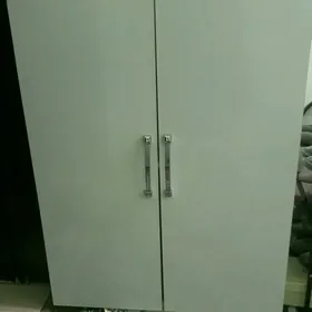 Mebel