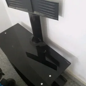 telwizor pastafka