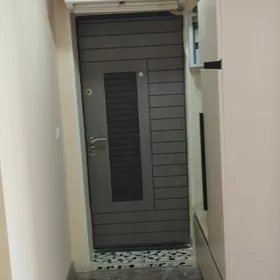 Ipoteka 3 komnat