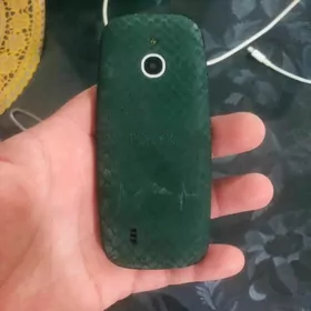 nokya 3310