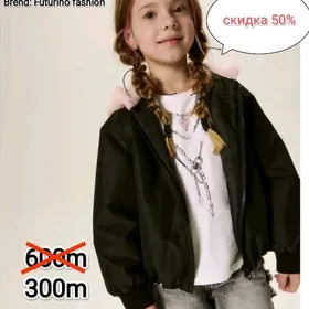 kurtga