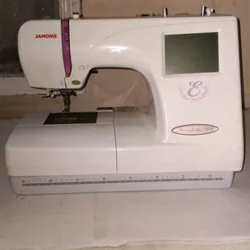 1 ınne yaka edyan