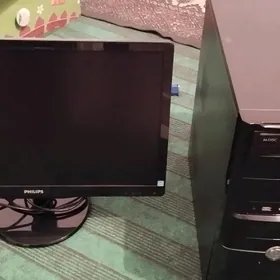 i5 3470 22lik lg