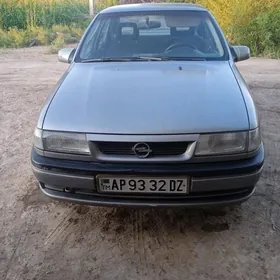 Opel Vectra 1993