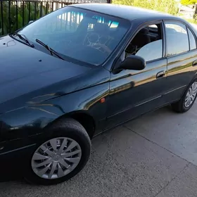Toyota Corona 1995