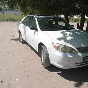 Toyota Camry 2003