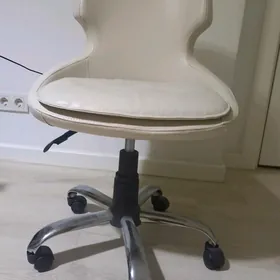 Kreslo Türk önümi koja