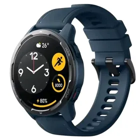 Xiaomi watch S1 active