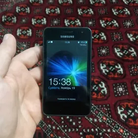 Wave M telefon