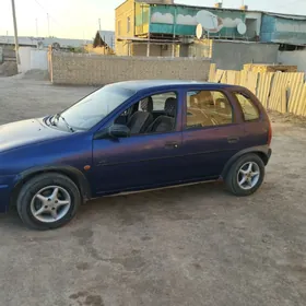 Opel Vita 1996
