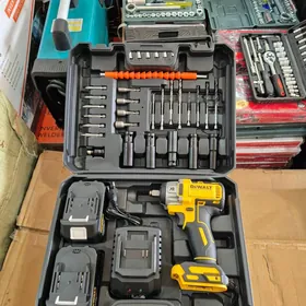 Boltawyort Dewalt