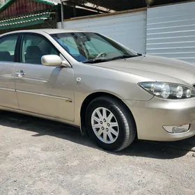 Toyota Camry 2003