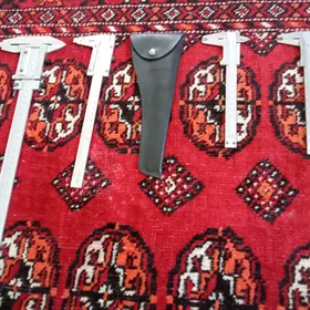 штангел  ключи съёмник либет т