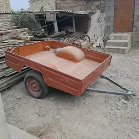 Lada 2106 1990