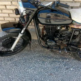 Fekon FK150-8G 2010