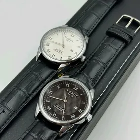 Tissot sagat