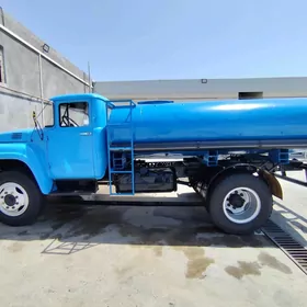 Zil 130 1993
