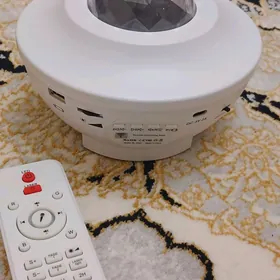 Ночник