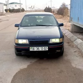 Opel Vectra 1992