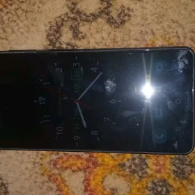 samsung A21S
